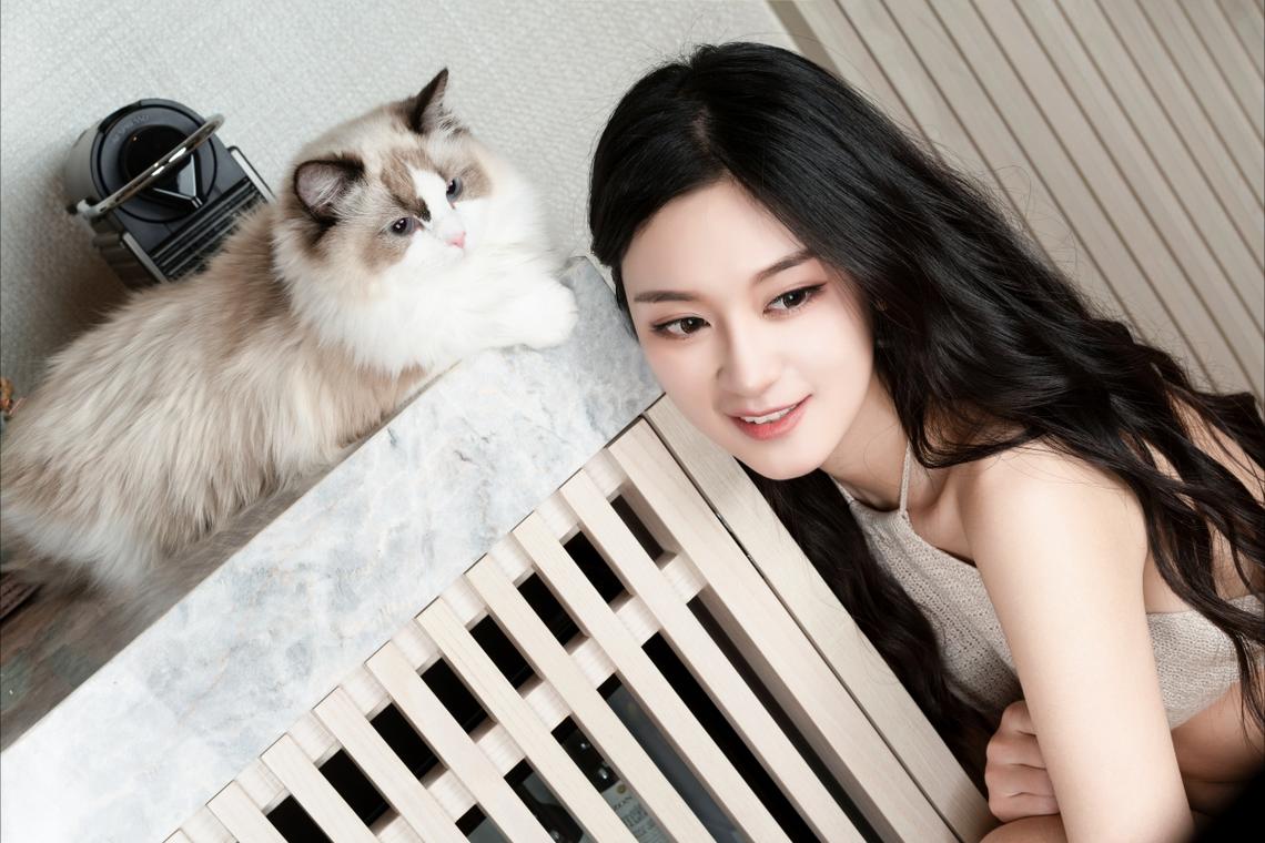 亚洲永久_中文字幕av一道本_免费在线视频成人国产_2020天堂在线亚洲精品-国产国产精品1024_av在线一区二区三区免费_老司机女午夜福利视频_亚洲制服在线中文|贵州安顺：“微改造”撬动“大民生”